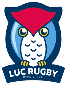 LUC Rugby