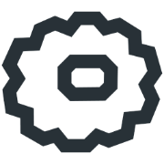 Logo de Flower Labs GmbH